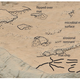 Illustration for article titled This Curiosity Image Suggests Microbial Life Once Existed On Mars